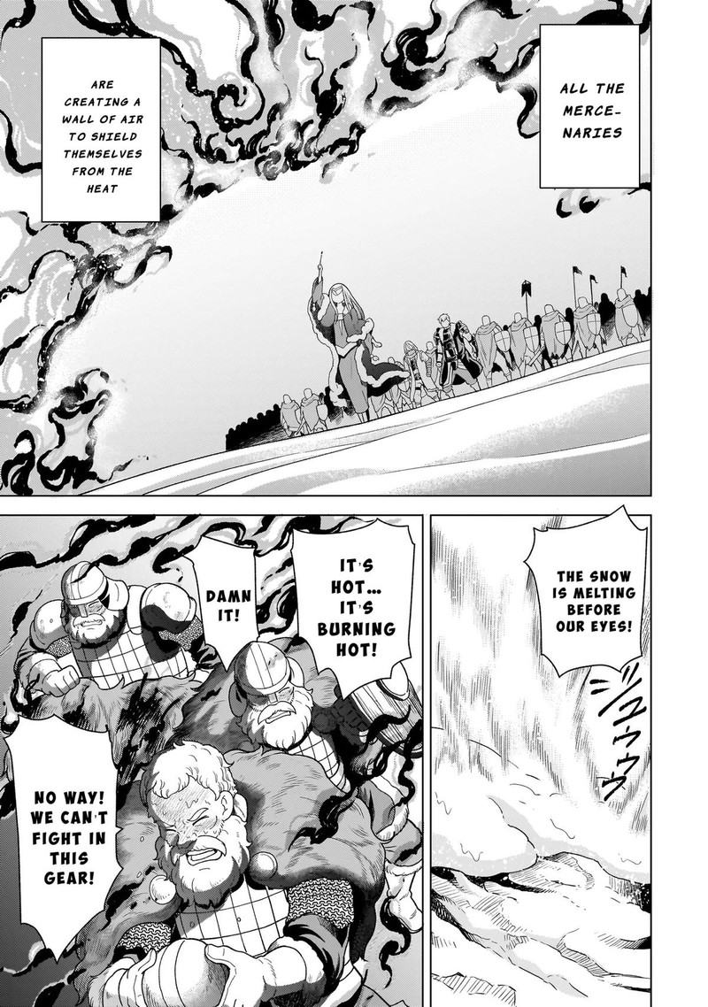 Youheidan No Ryouriban 8c 17