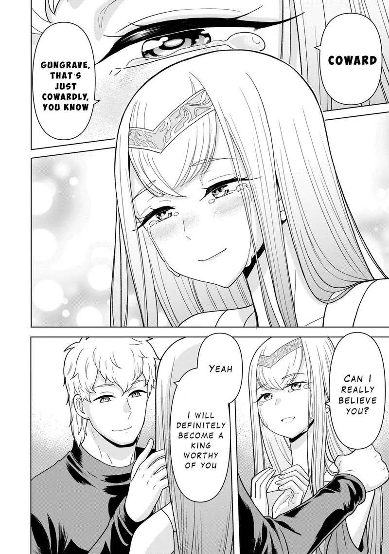 Youheidan No Ryouriban 8c 2