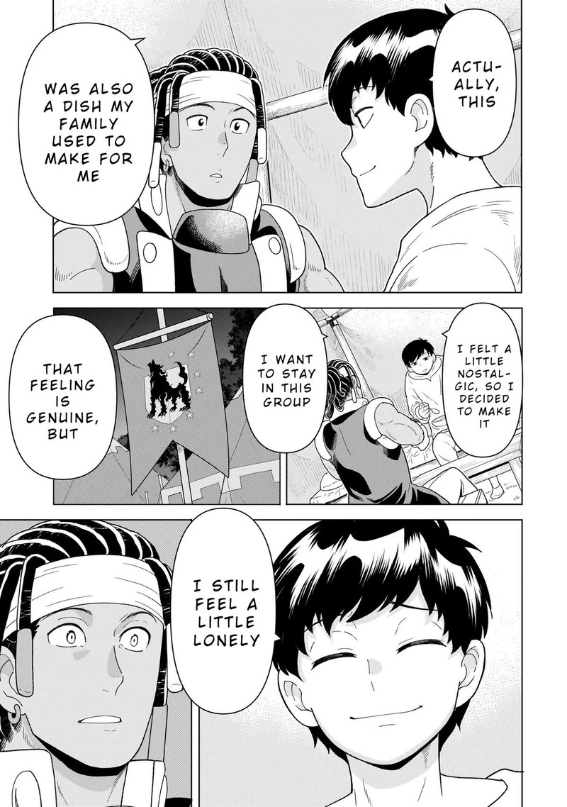 Youheidan No Ryouriban 9c 10