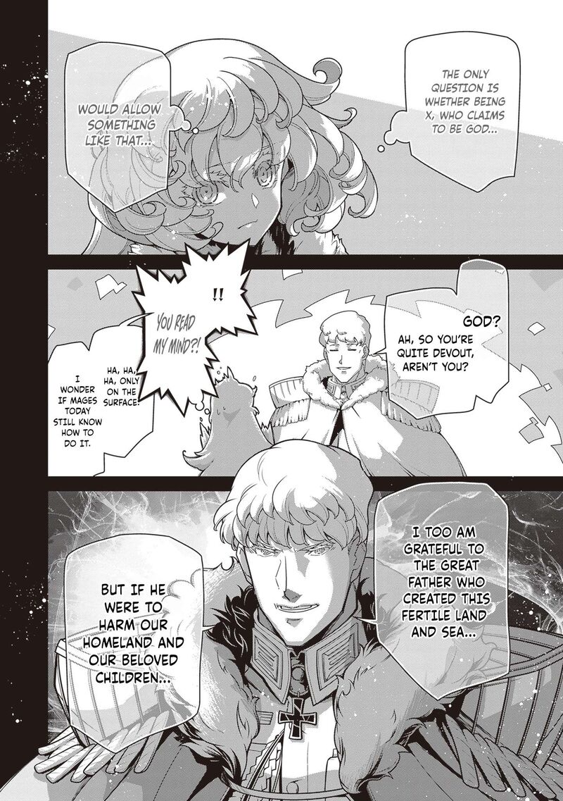 Youjo Senki 107 15