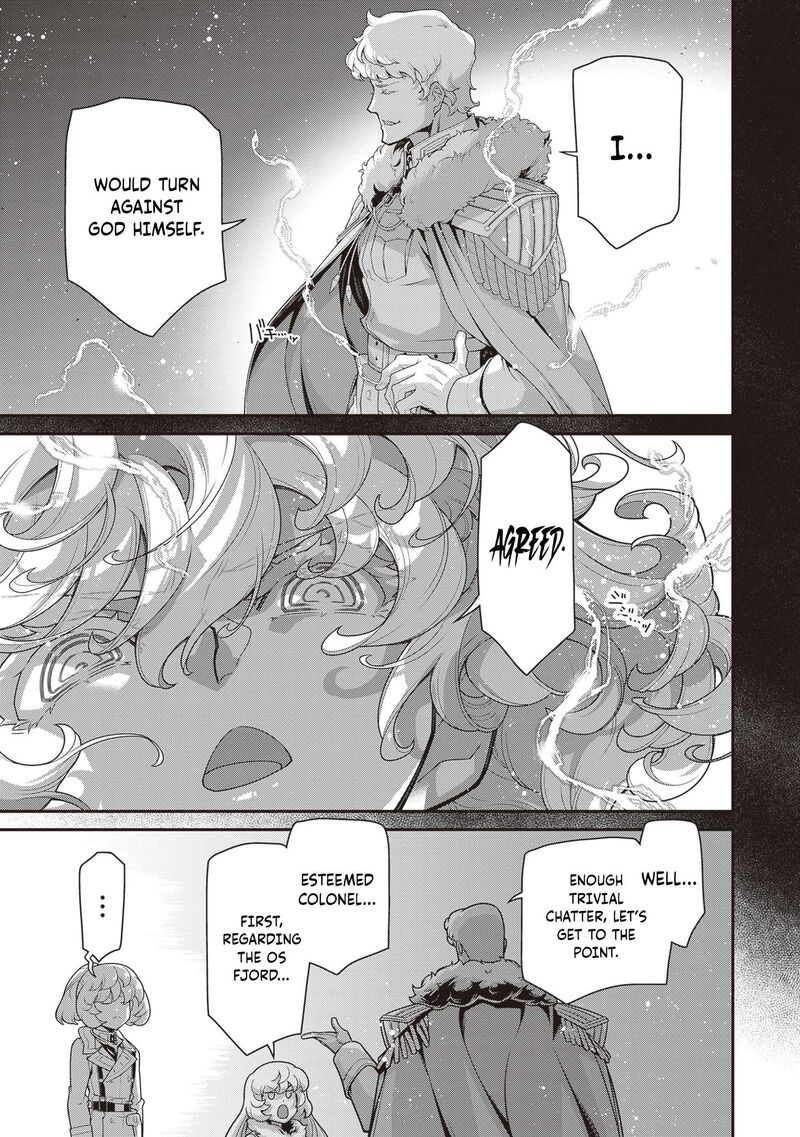 Youjo Senki 107 16