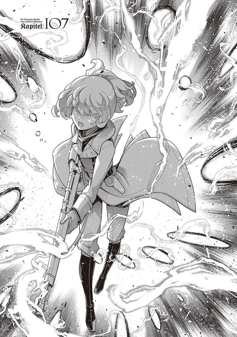 Youjo Senki 107 2