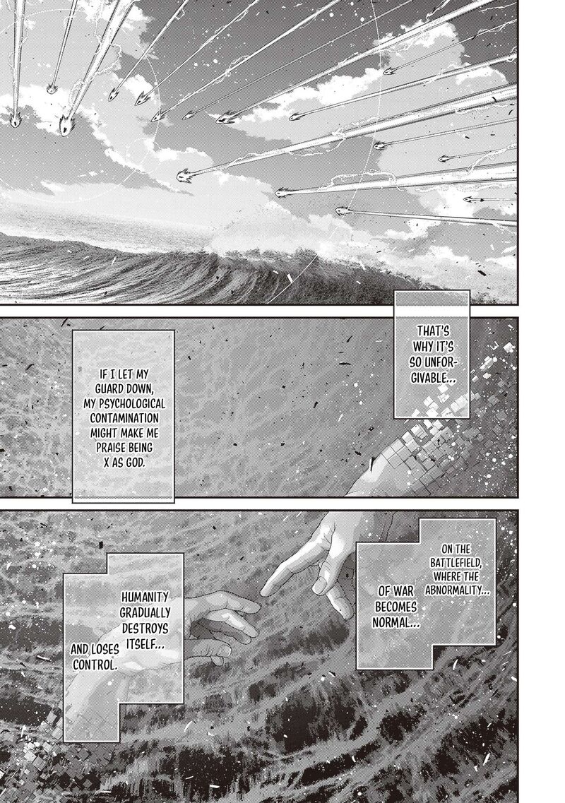 Youjo Senki 107 22