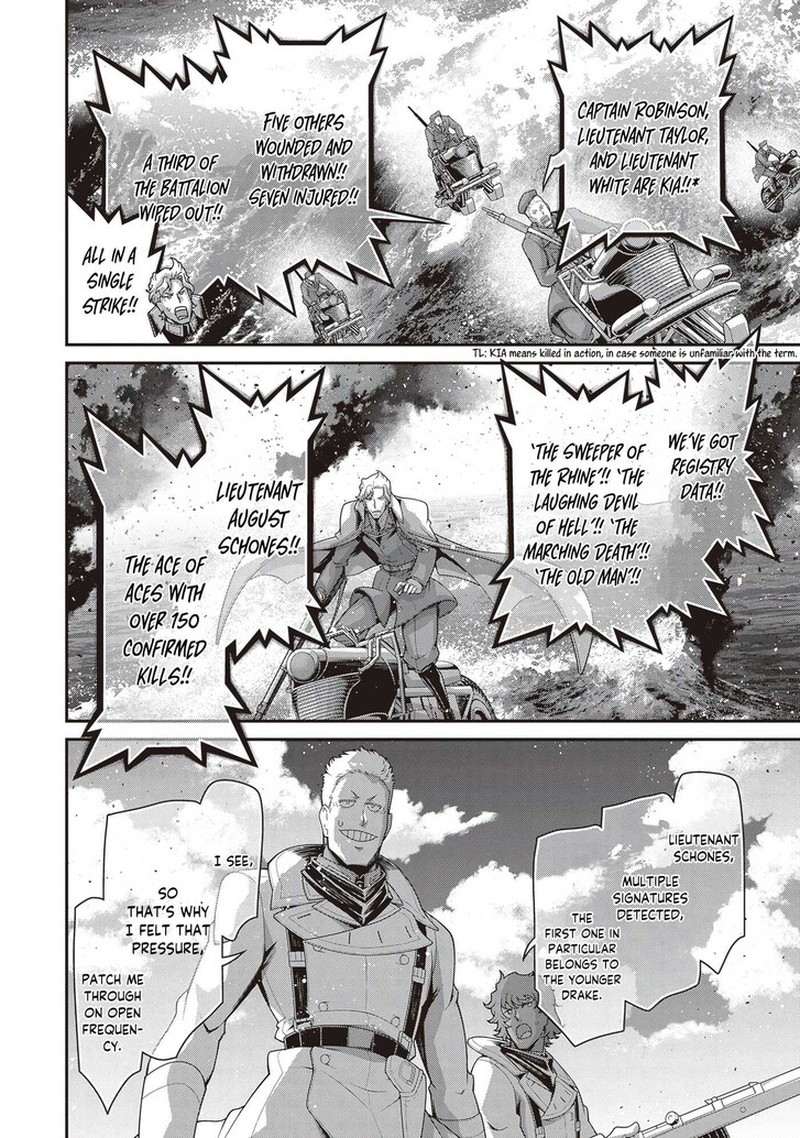 Youjo Senki 108 14