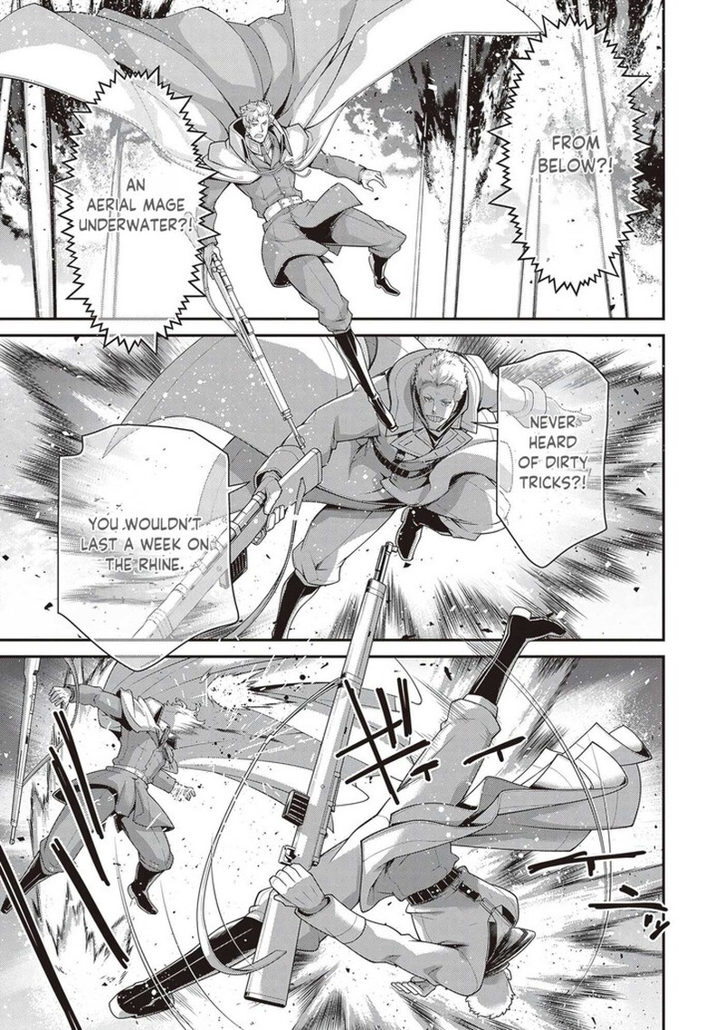 Youjo Senki 108 19