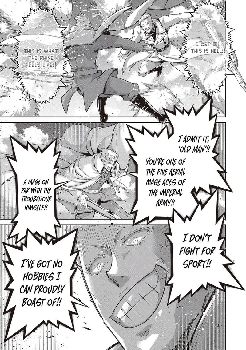 Youjo Senki 108 21