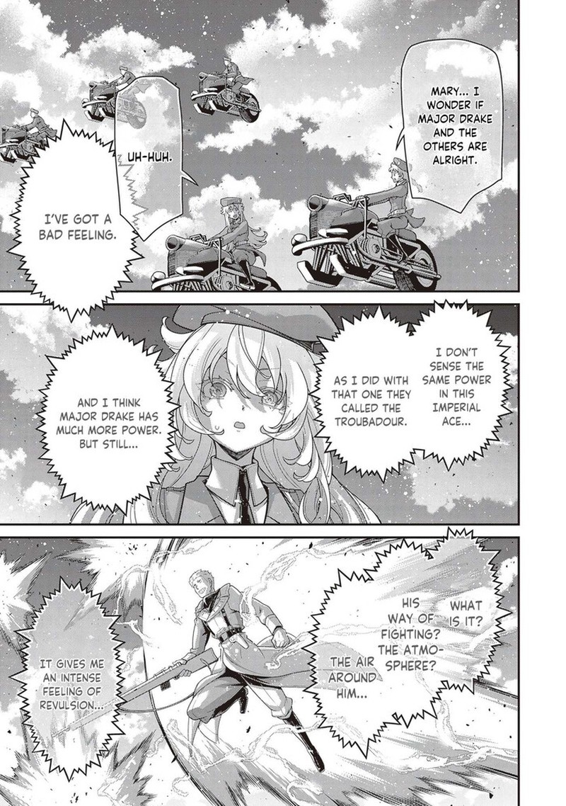 Youjo Senki 108 24