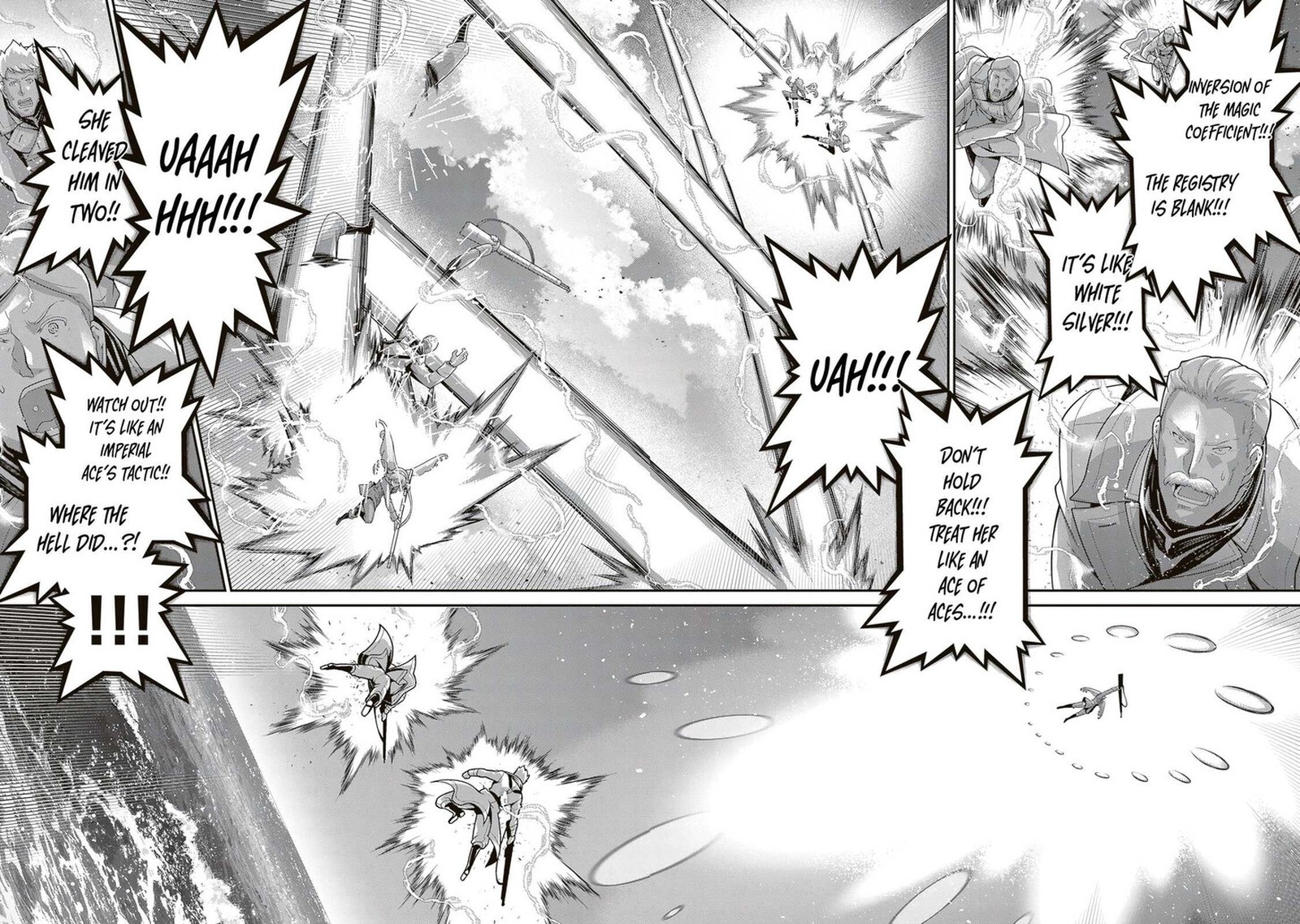 Youjo Senki 109 24
