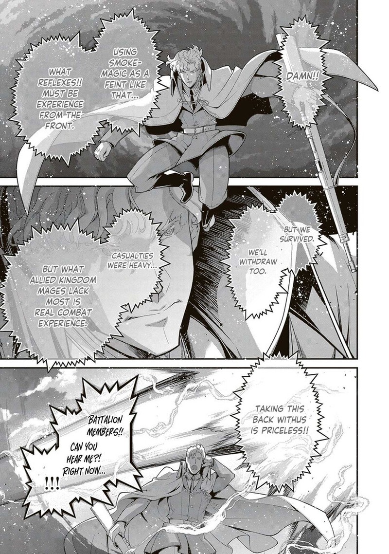 Youjo Senki 109 27