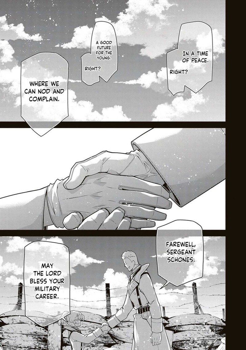 Youjo Senki 109 32