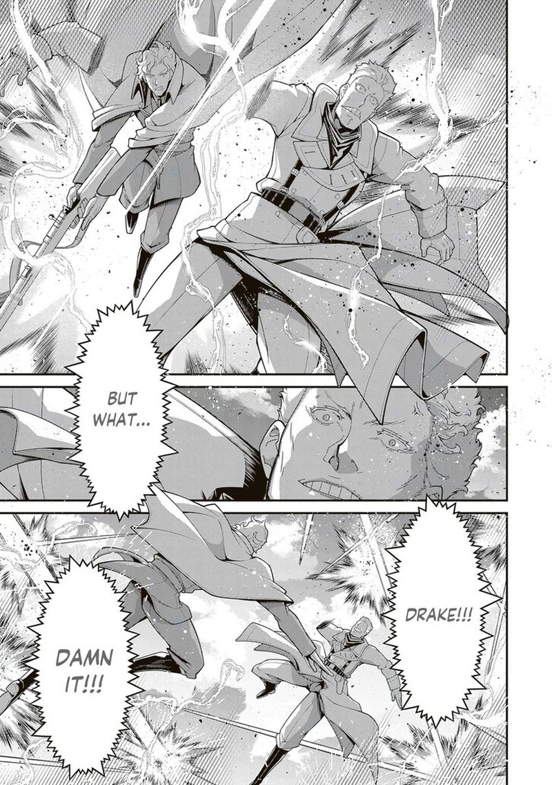 Youjo Senki 109 37