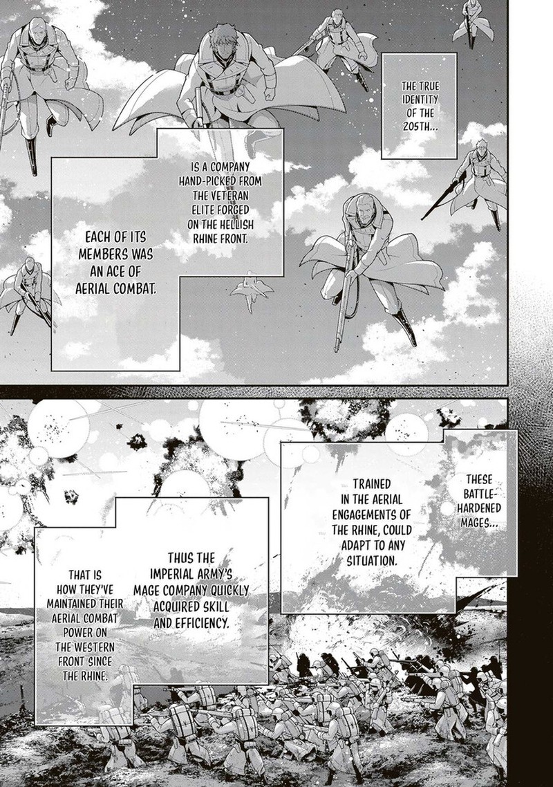 Youjo Senki 109 4