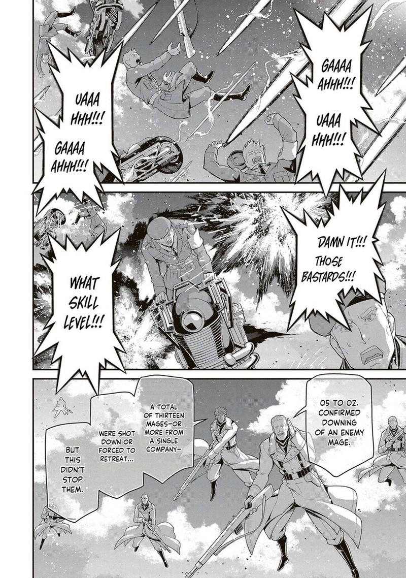 Youjo Senki 109 6