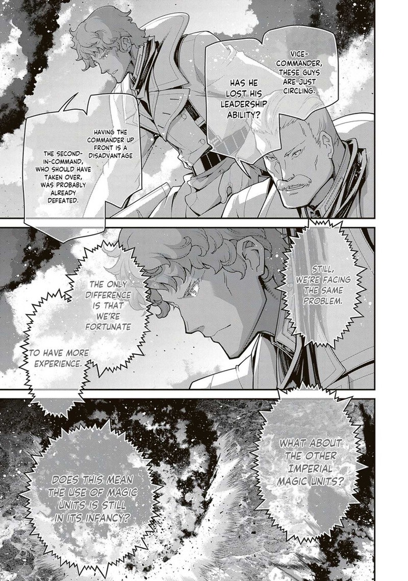 Youjo Senki 109 7