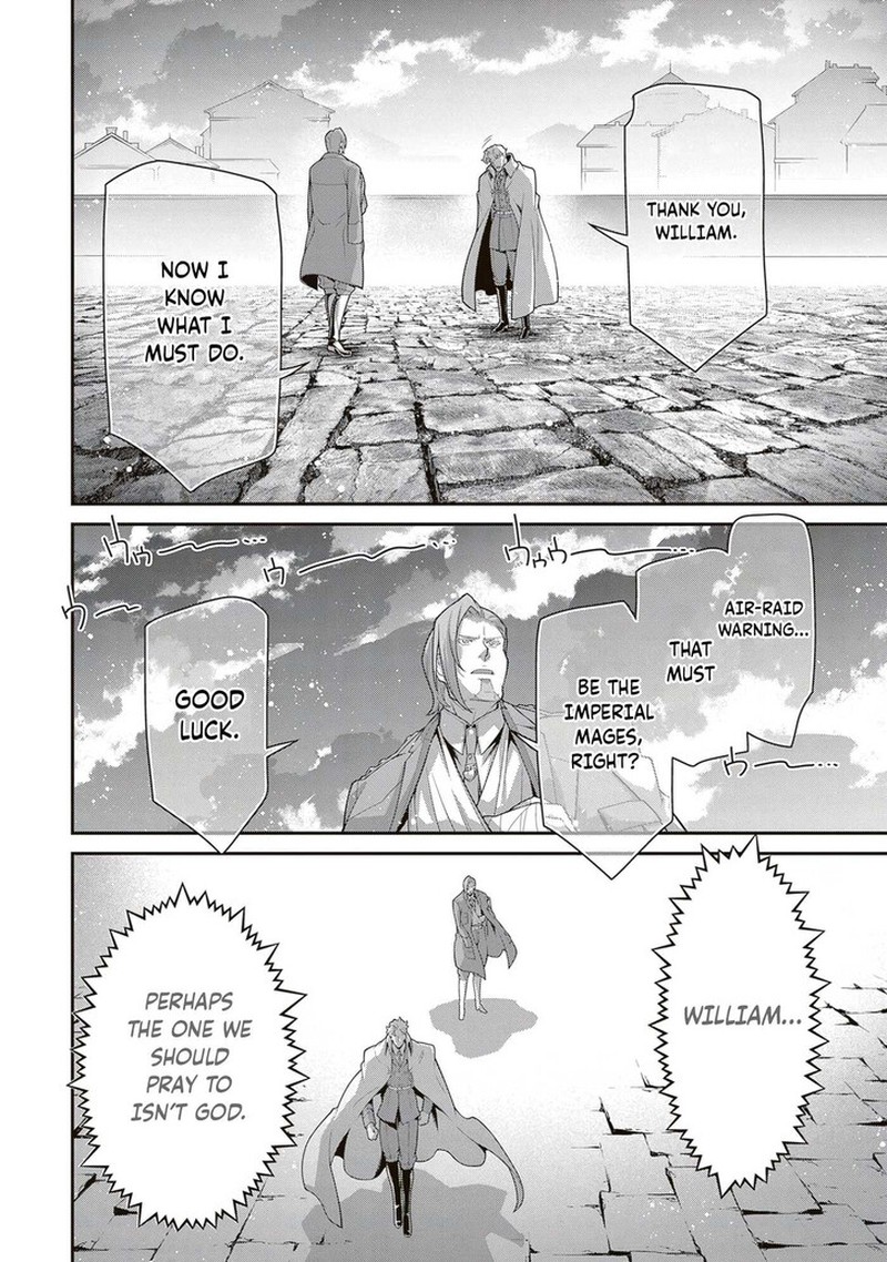 Youjo Senki 111 15