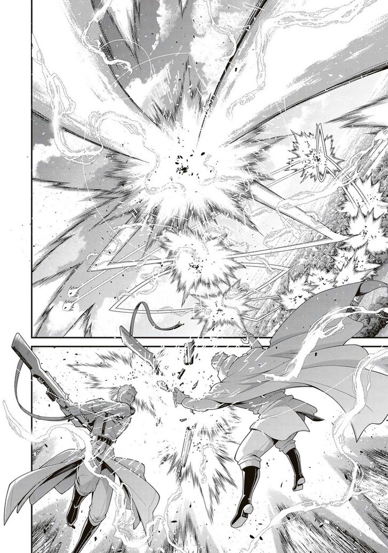 Youjo Senki 112 2
