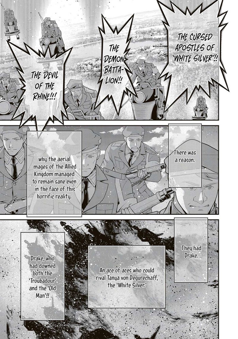 Youjo Senki 112 23
