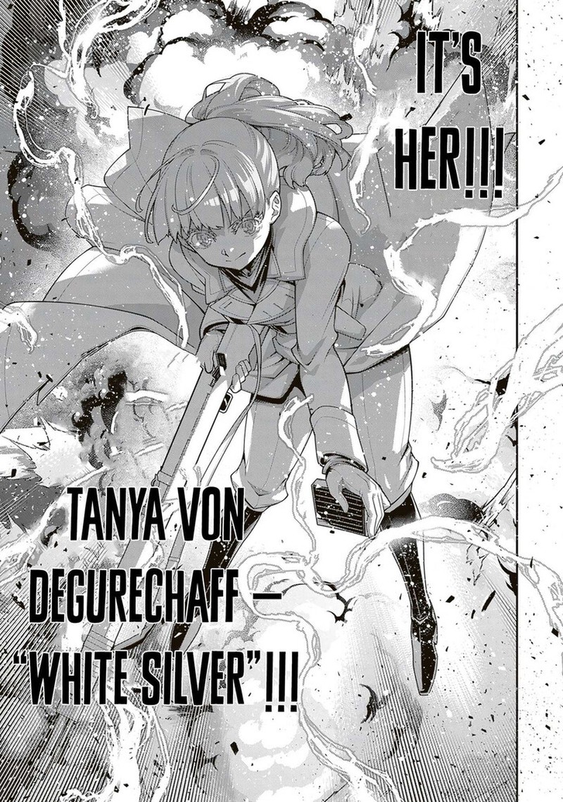 Youjo Senki 112 25
