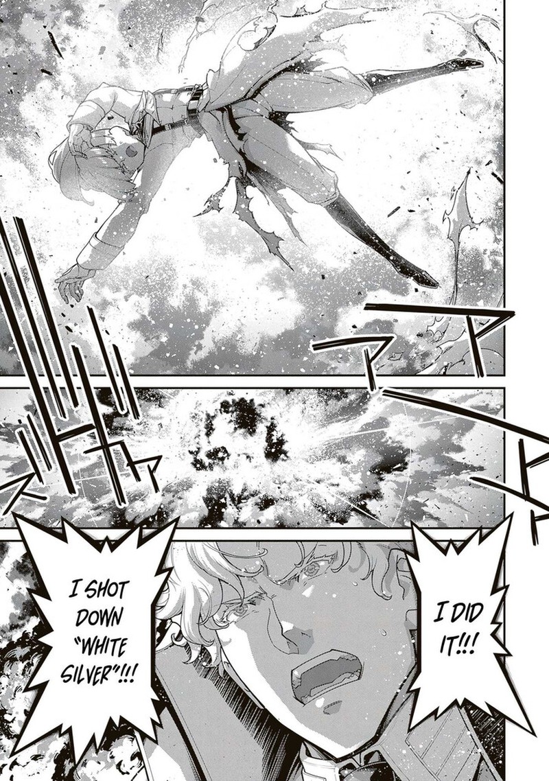 Youjo Senki 113 18