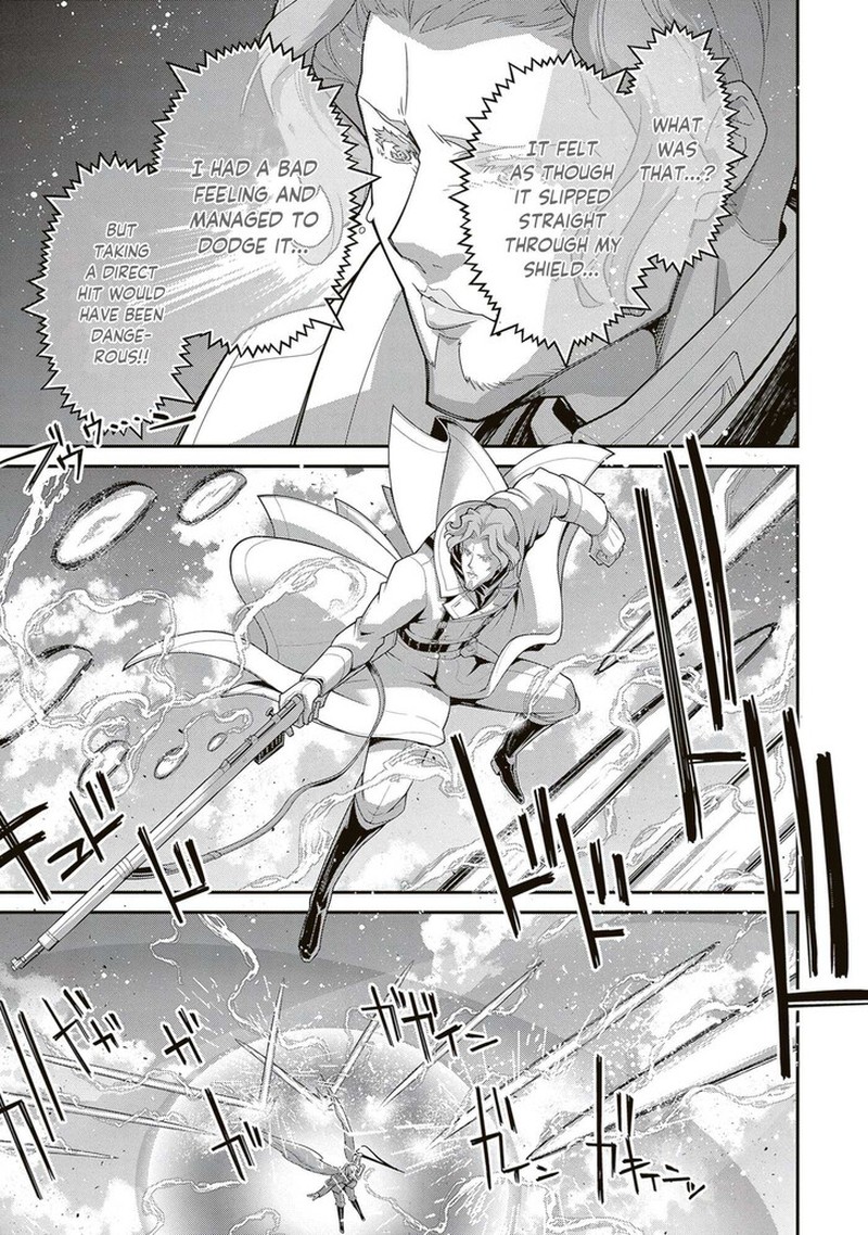Youjo Senki 113 26