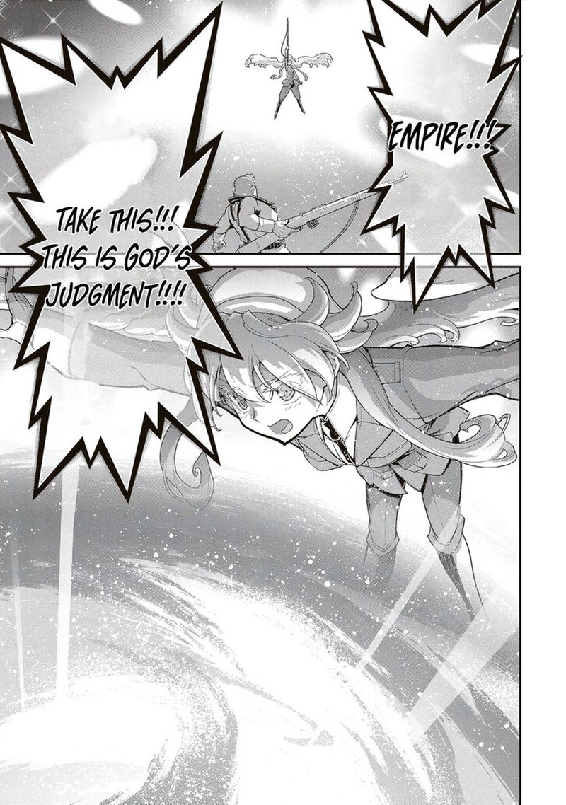 Youjo Senki 113 30