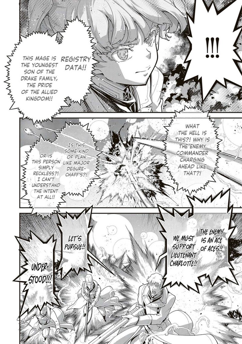 Youjo Senki 113 4