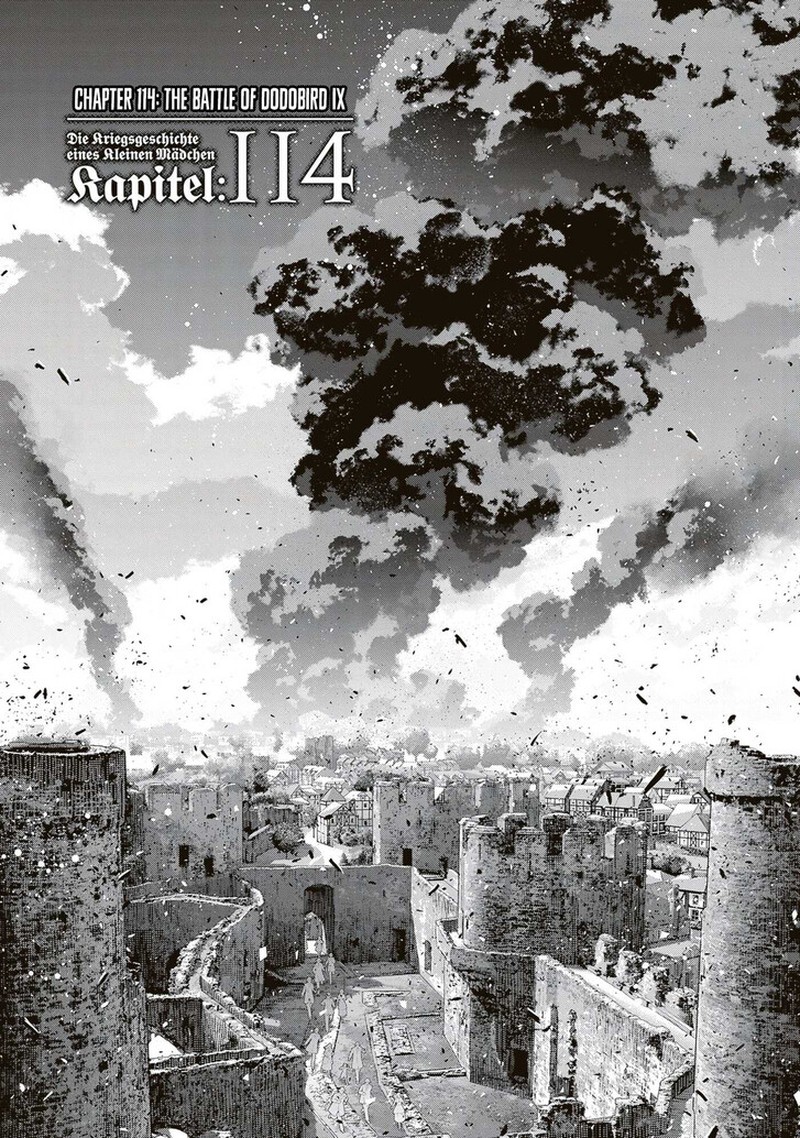 Youjo Senki 114 1