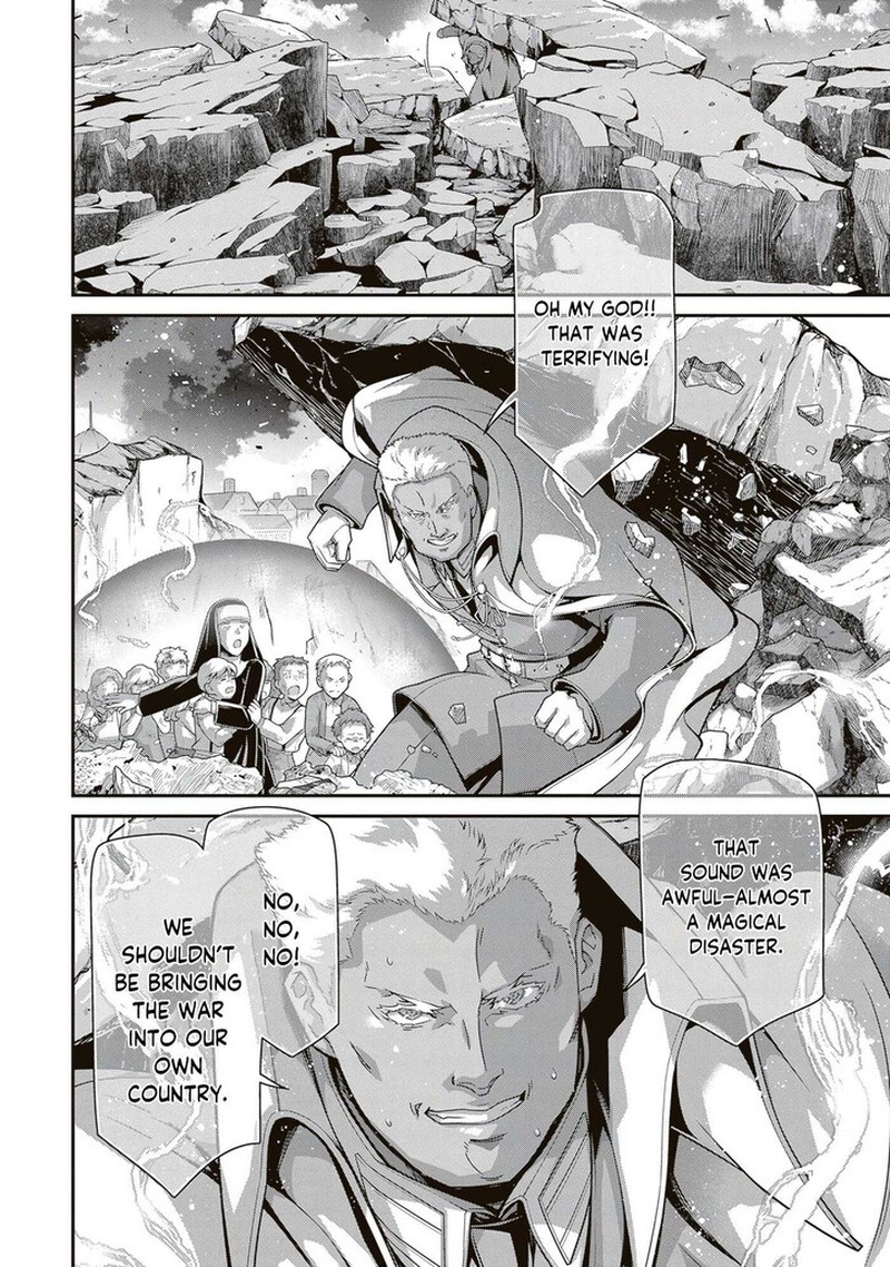 Youjo Senki 114 15