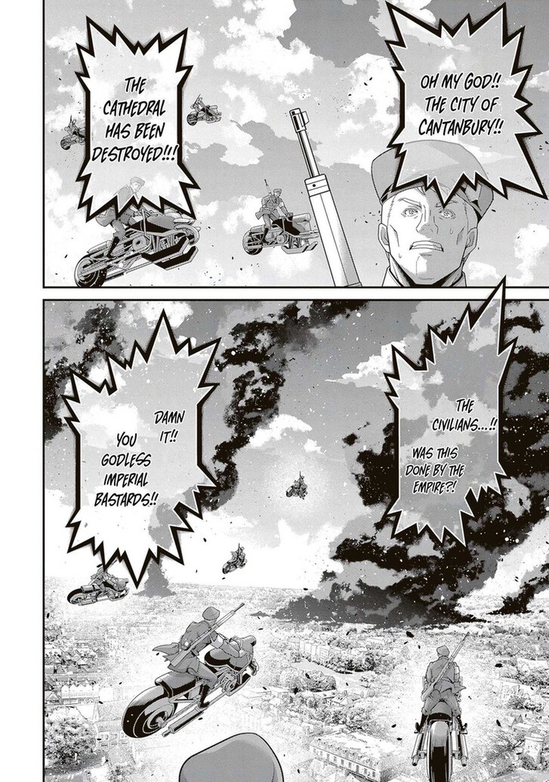 Youjo Senki 114 3
