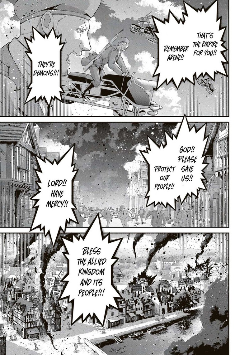 Youjo Senki 114 4