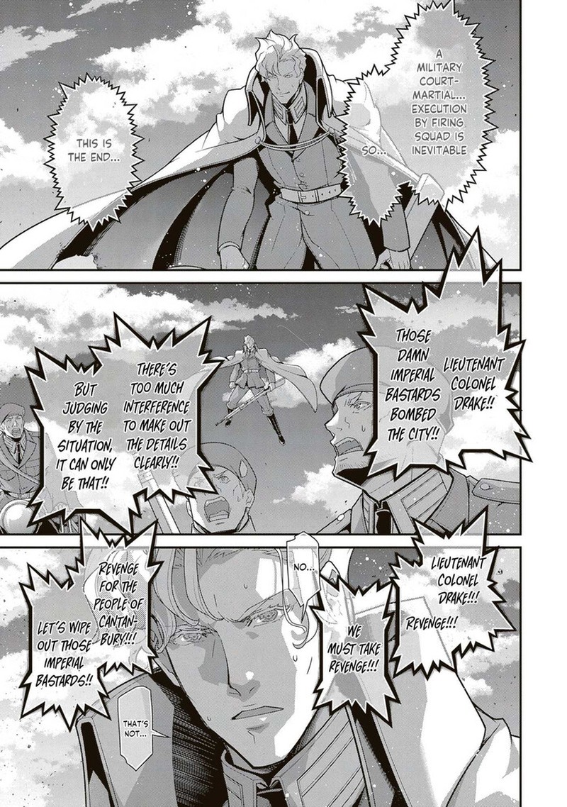 Youjo Senki 114 8