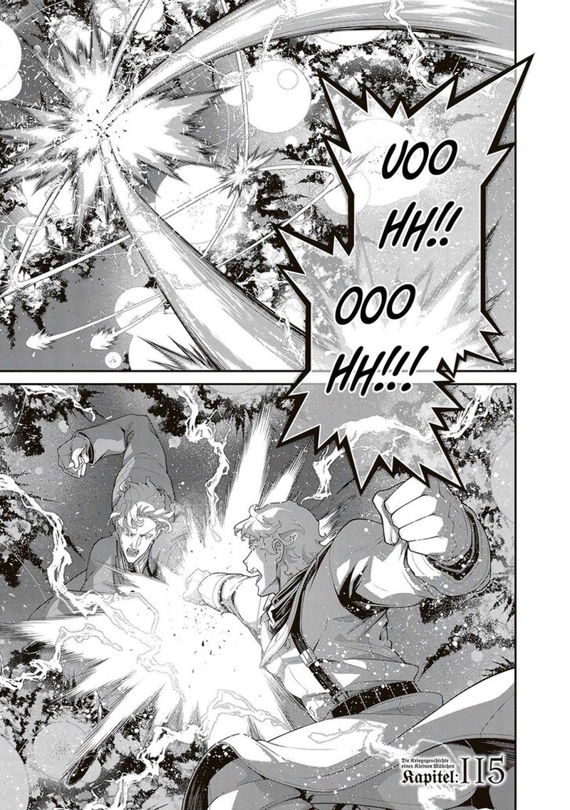 Youjo Senki 115 1