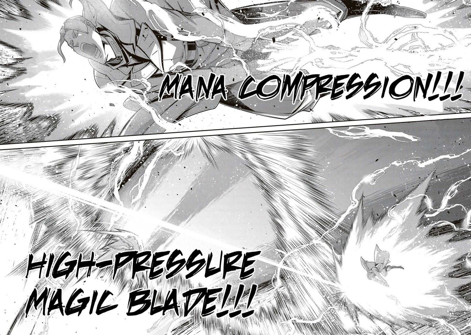 Youjo Senki 115 28