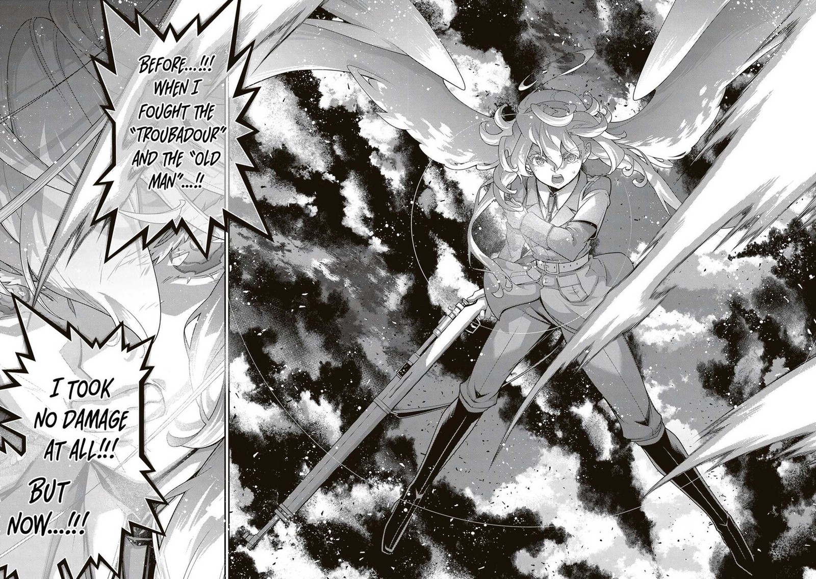 Youjo Senki 115 29