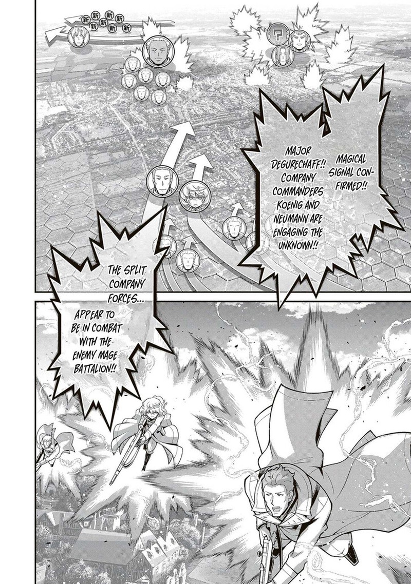 Youjo Senki 115 37