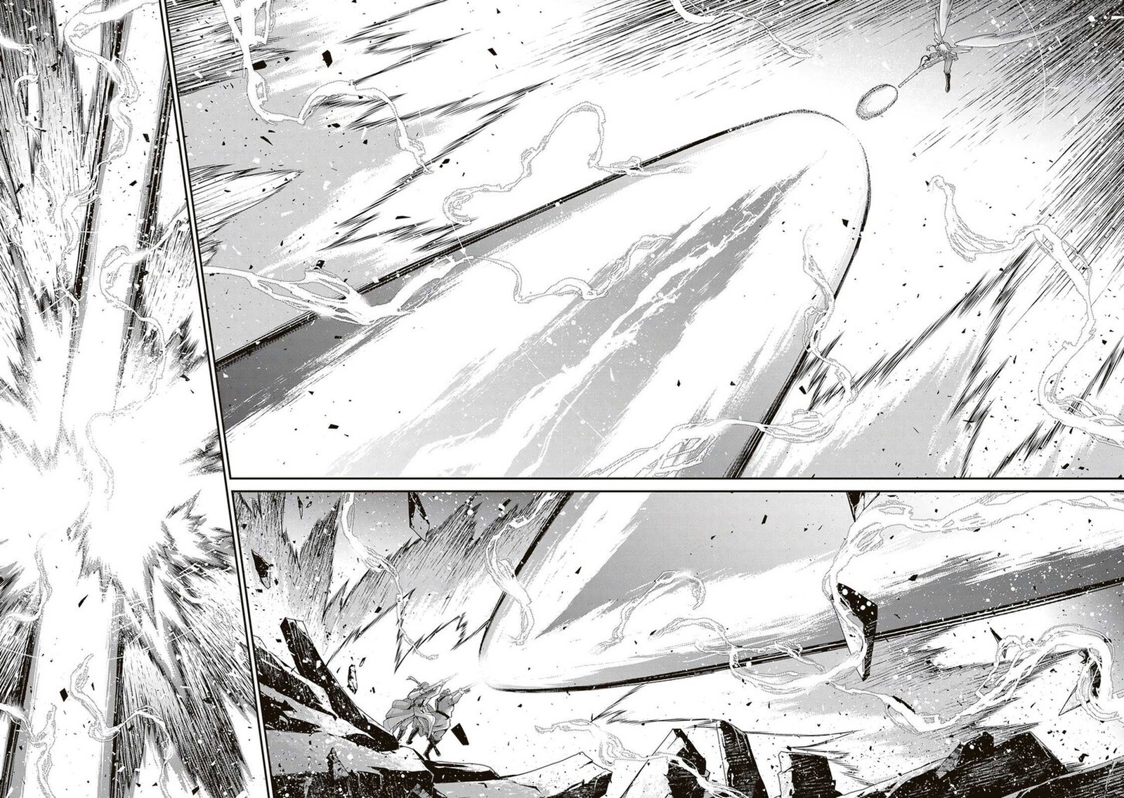 Youjo Senki 115 39