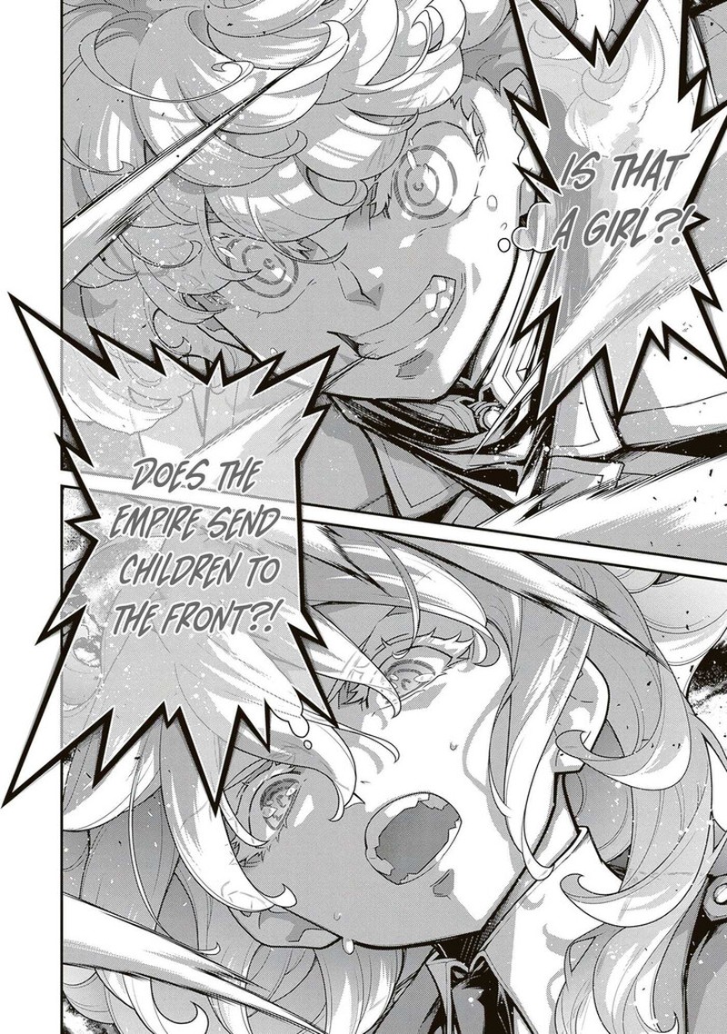 Youjo Senki 115 43