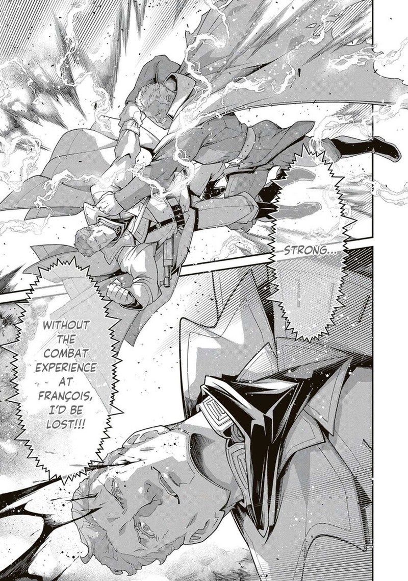 Youjo Senki 115 48