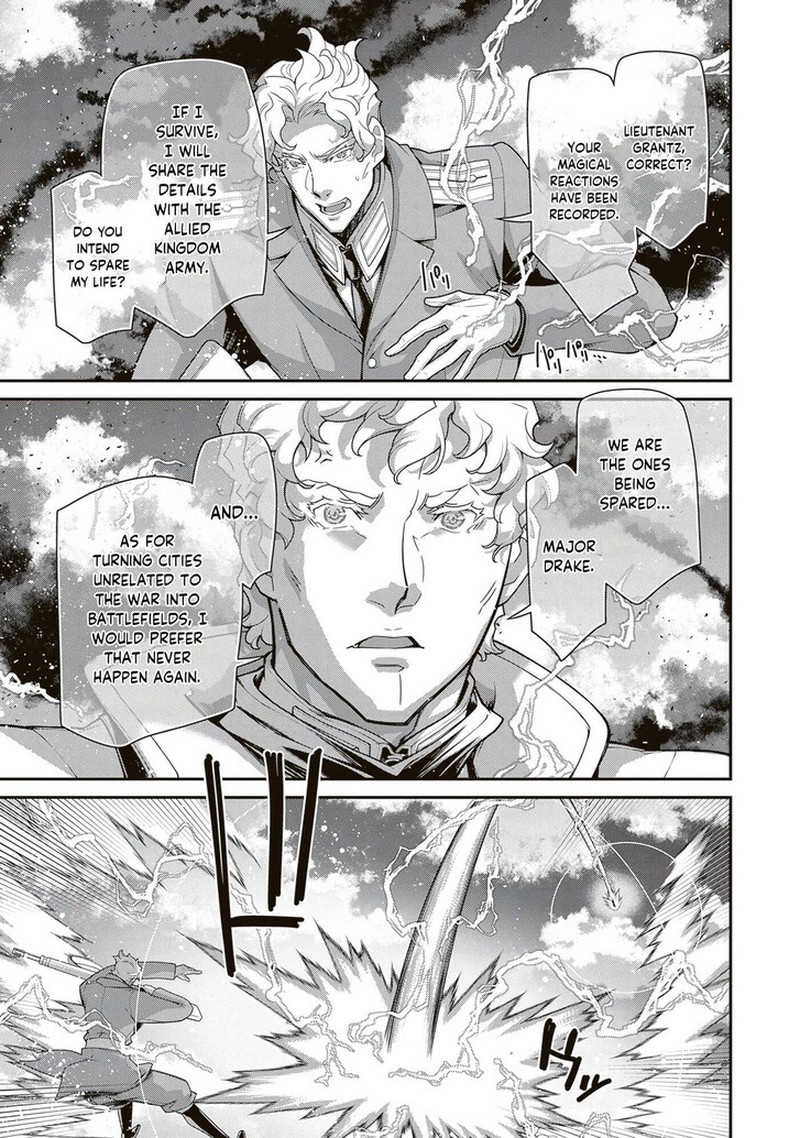 Youjo Senki 115 5