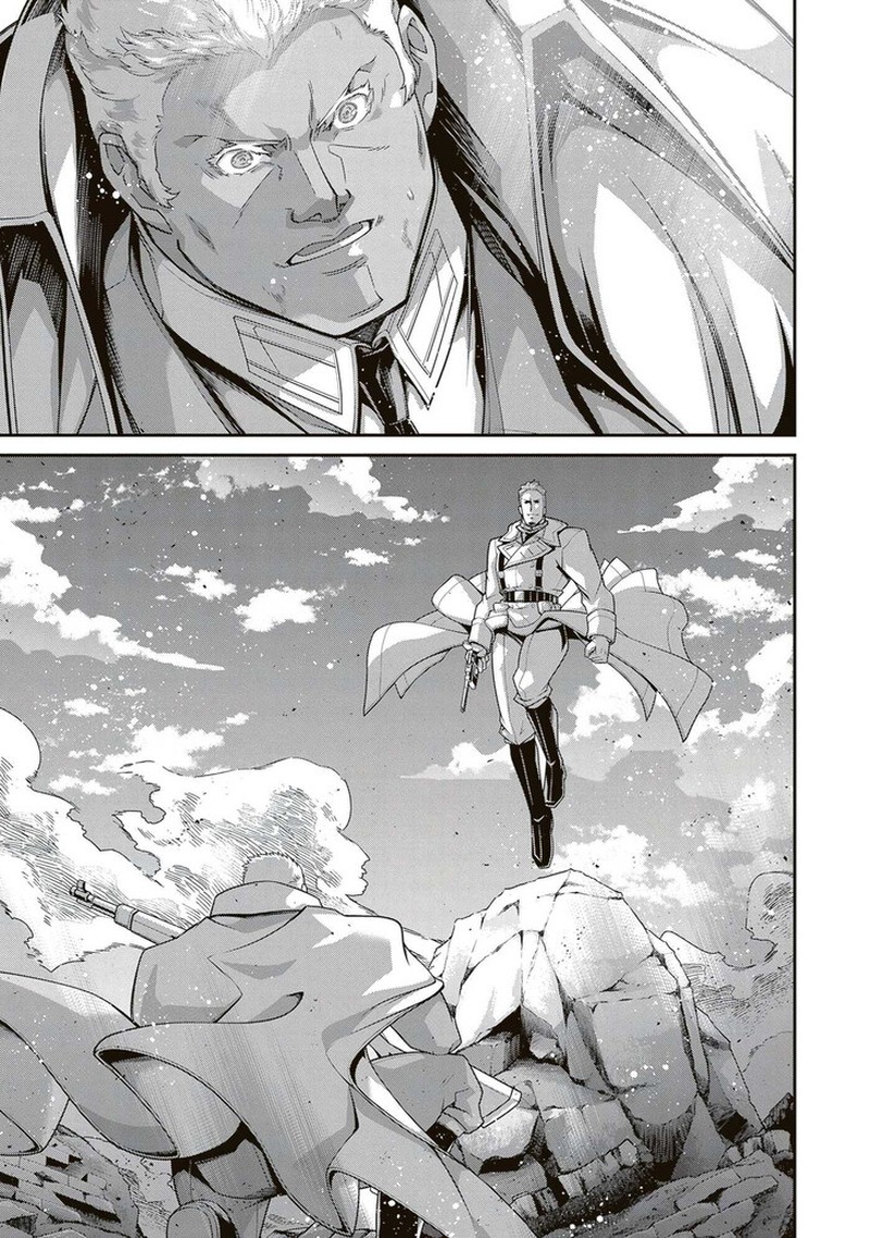 Youjo Senki 115 58