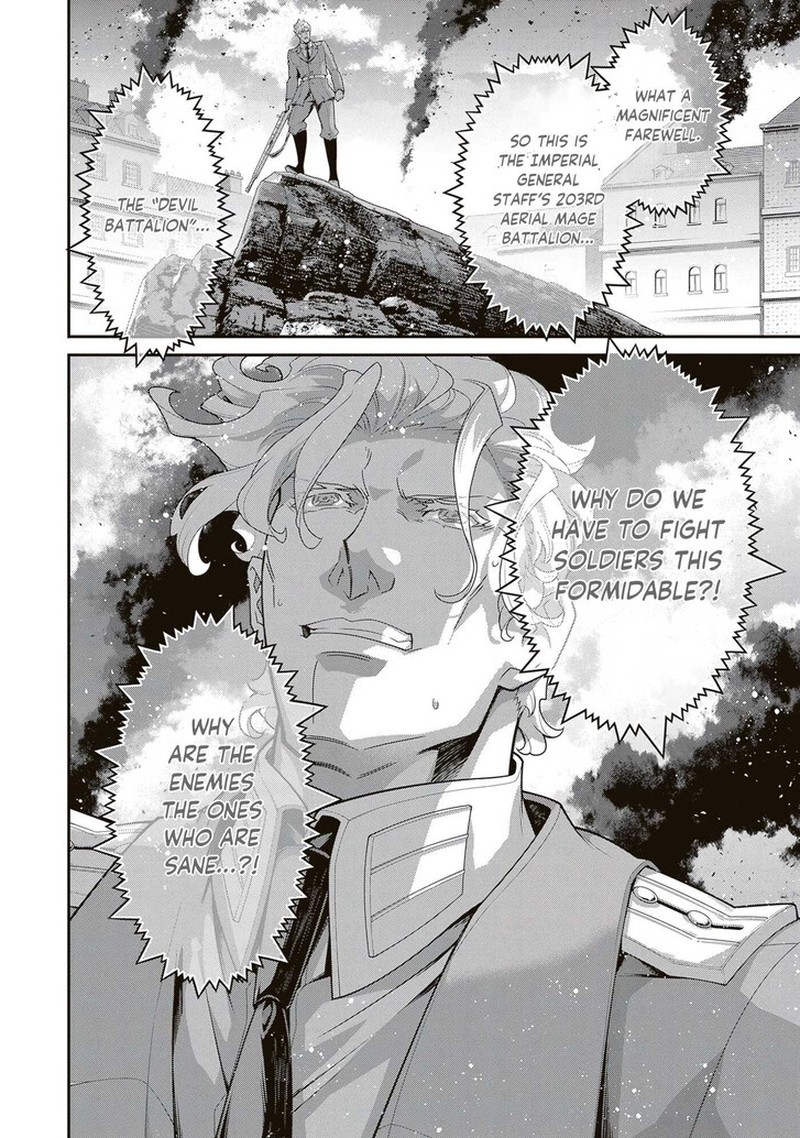 Youjo Senki 115 6
