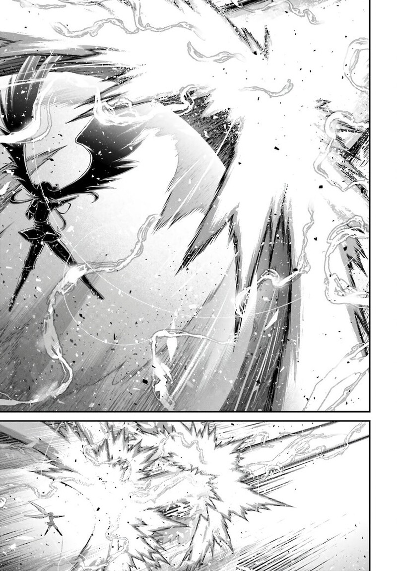 Youjo Senki 116 11