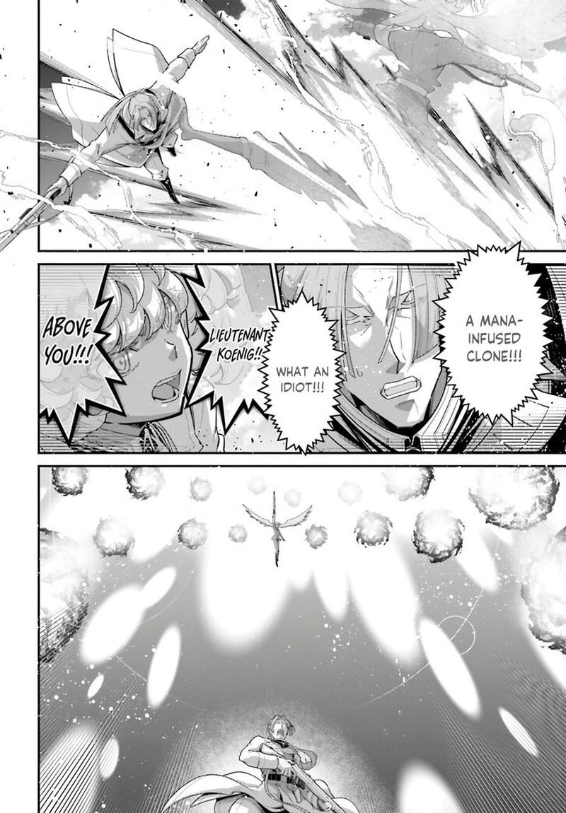 Youjo Senki 116 16