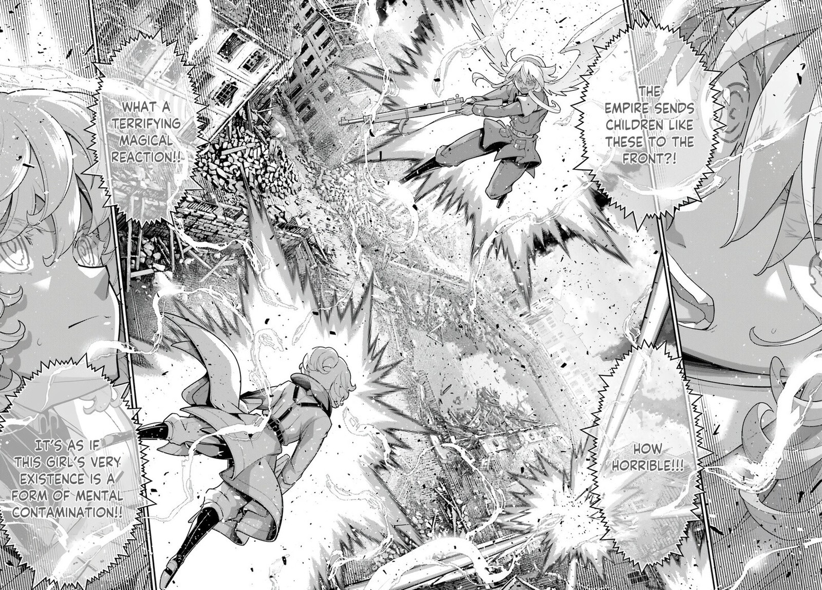 Youjo Senki 116 3