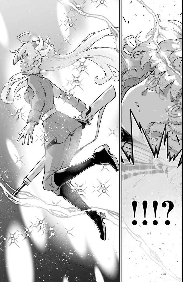 Youjo Senki 116 7