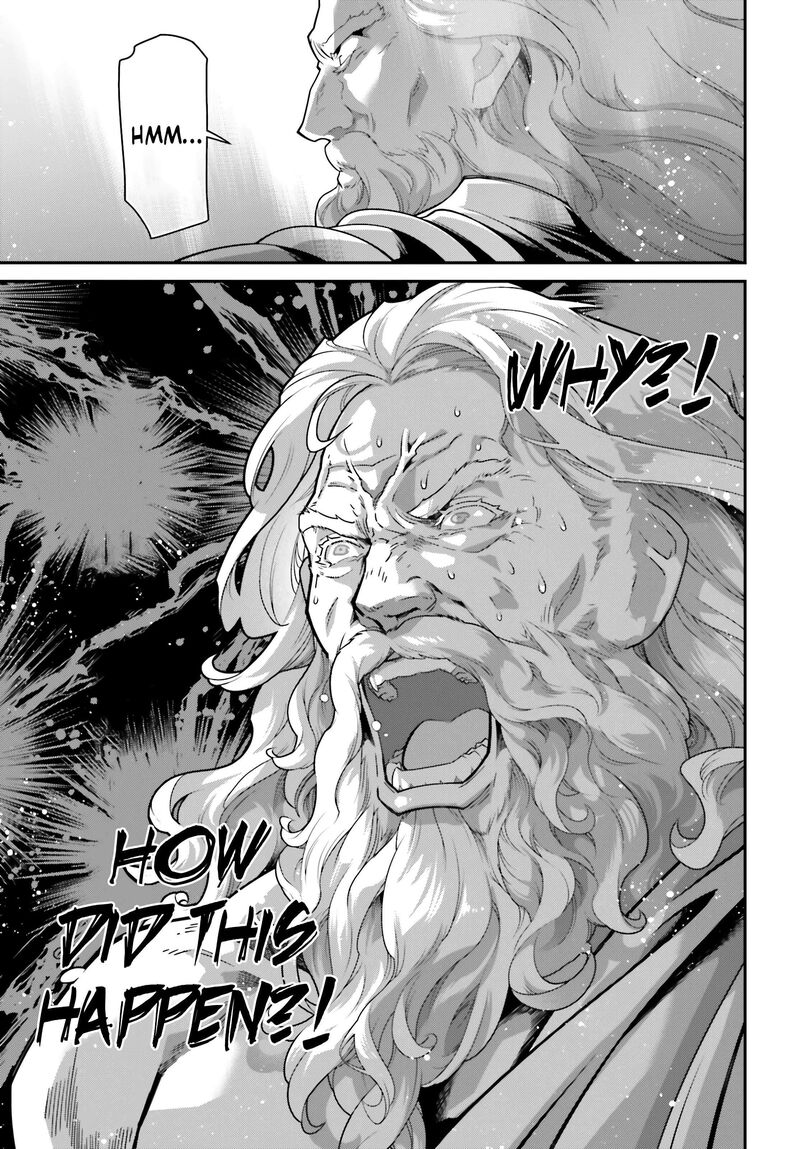 Youjo Senki 117 13