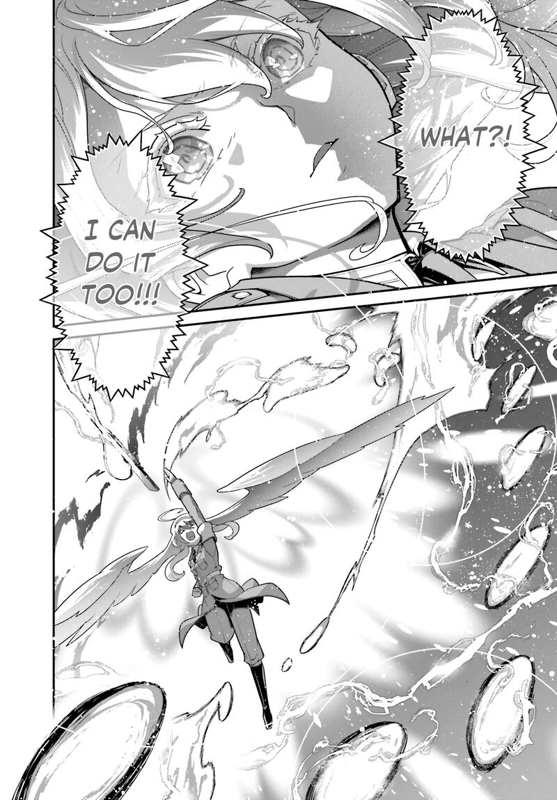 Youjo Senki 117 18
