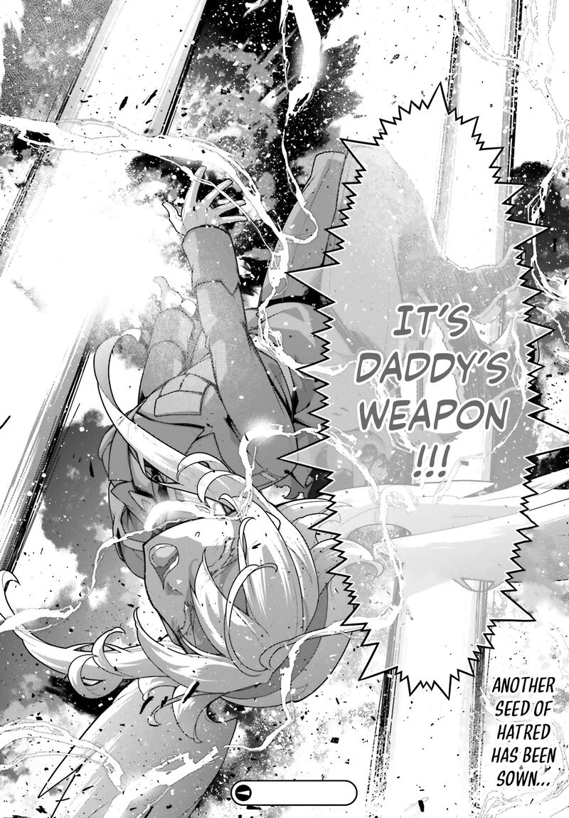 Youjo Senki 117 25