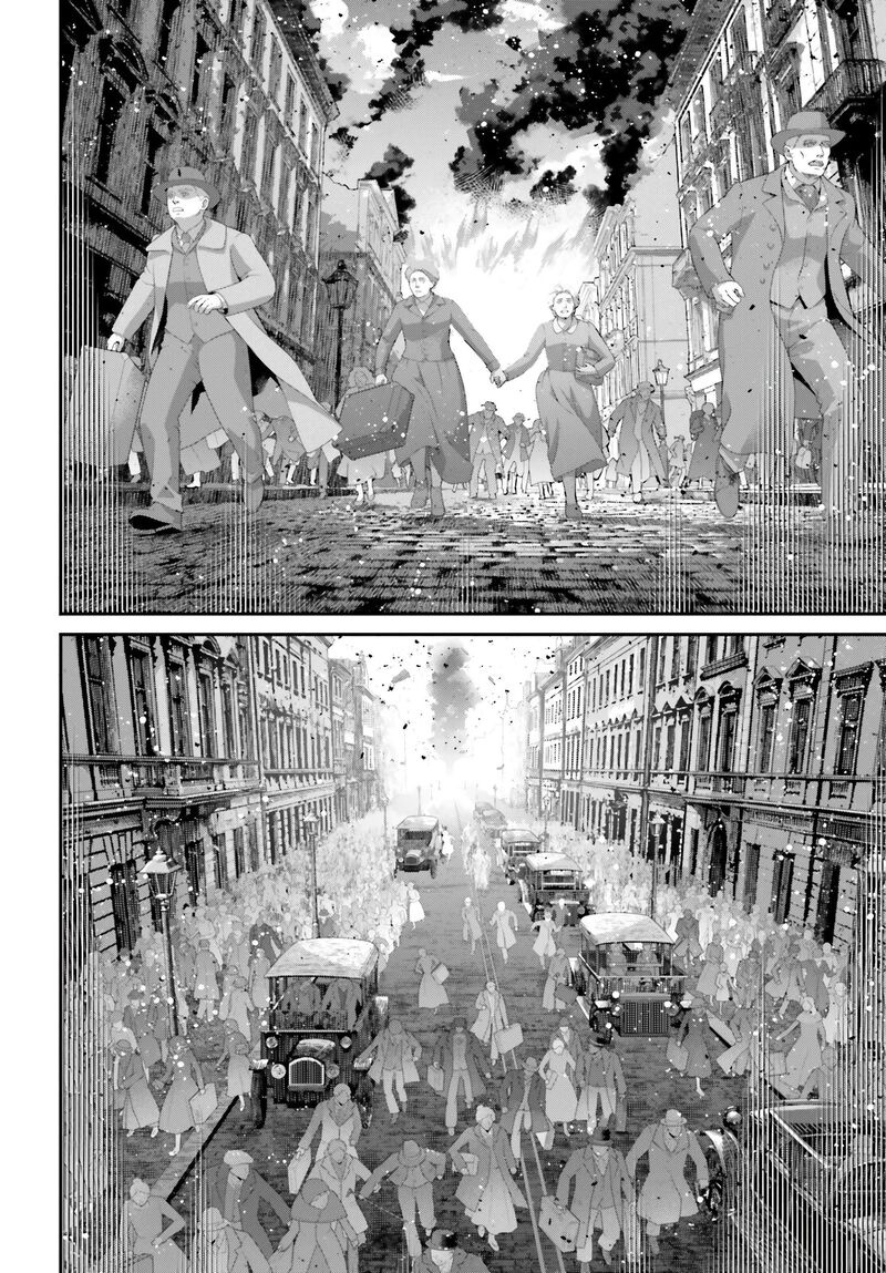 Youjo Senki 117 3