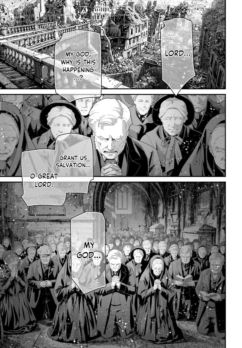 Youjo Senki 117 4